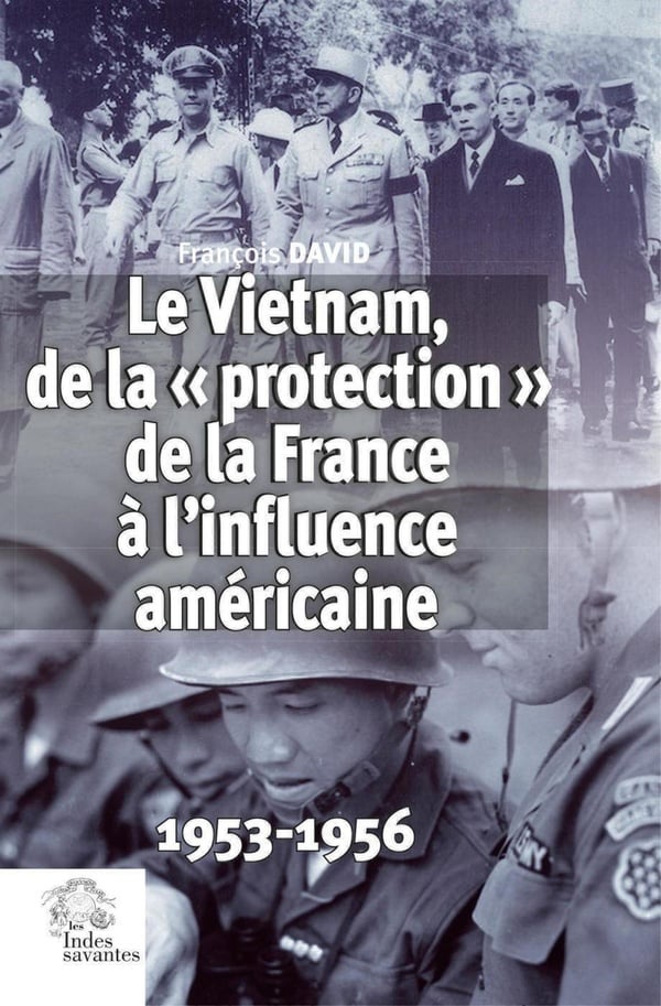 media/pim/TITELIVE/37_9782846546355_1_75.jpg