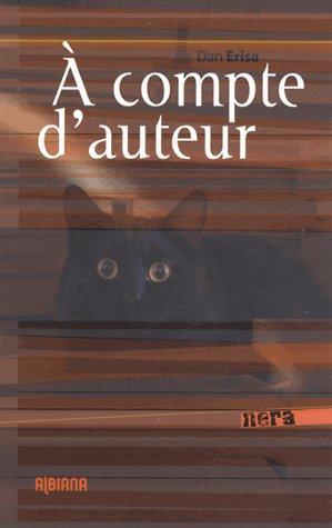 media/pim/TITELIVE/37_9782846984171_1_75.jpg