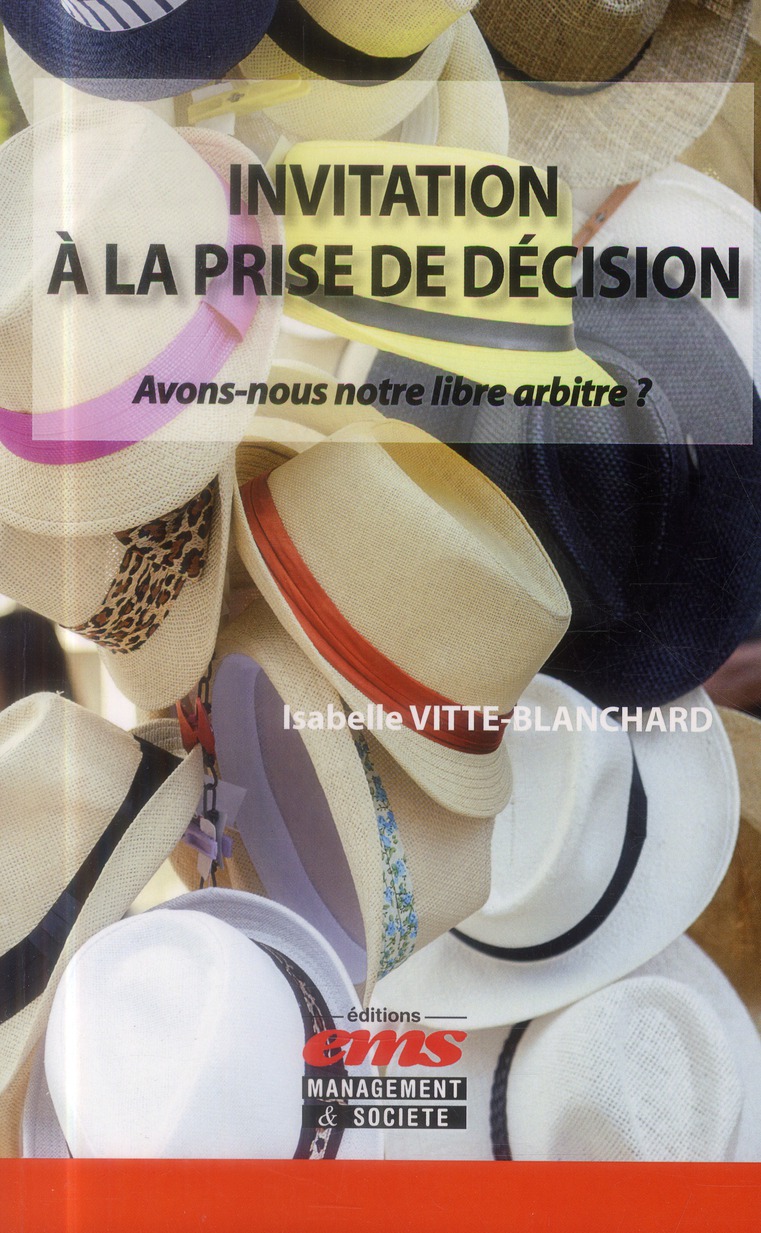 media/pim/TITELIVE/37_9782847695335_1_75.jpg