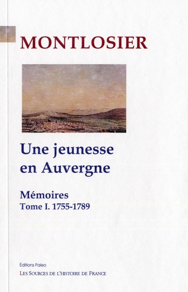 media/pim/TITELIVE/37_9782849098417_1_75.jpg