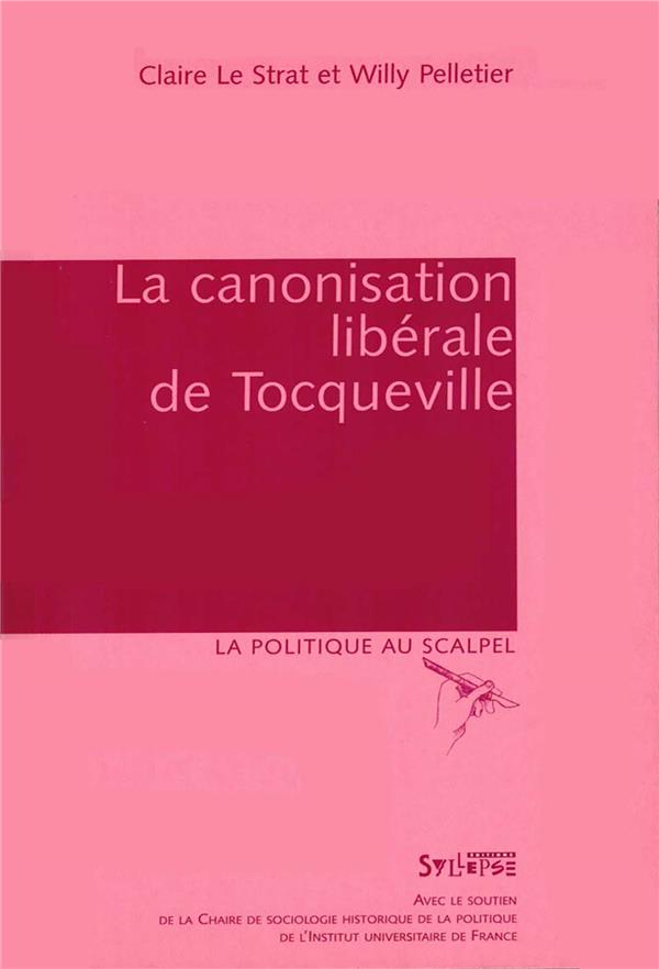 media/pim/TITELIVE/37_9782849500668_1_75.jpg