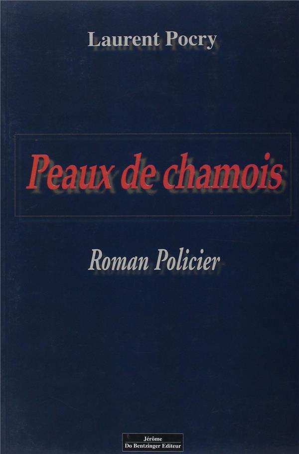 media/pim/TITELIVE/37_9782849600184_1_75.jpg