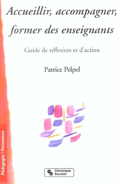 media/pim/TITELIVE/37_9782850084959_1_75.jpg