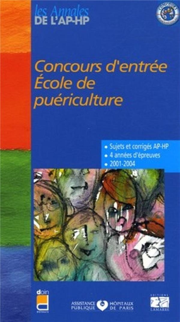 media/pim/TITELIVE/37_9782850309717_1_75.jpg