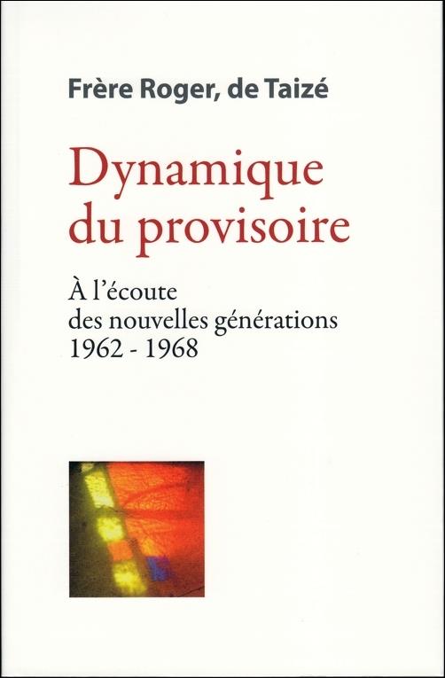 media/pim/TITELIVE/37_9782850403866_1_75.jpg