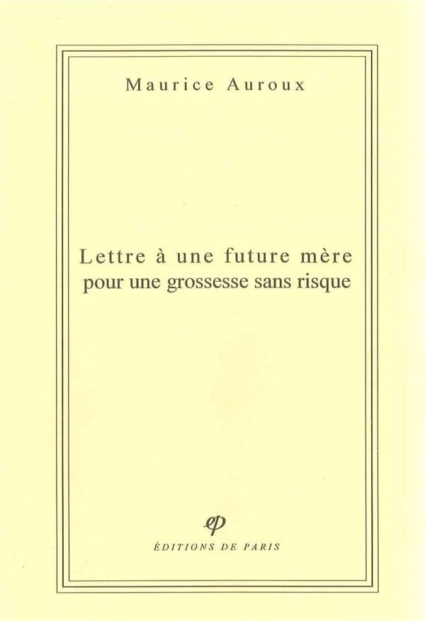 media/pim/TITELIVE/37_9782851620262_1_75.jpg