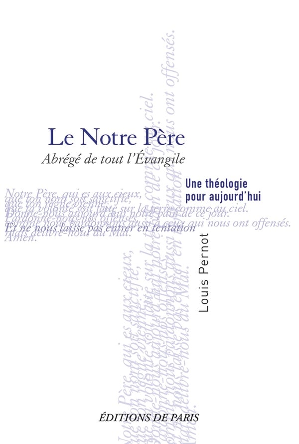 media/pim/TITELIVE/37_9782851623058_1_75.jpg