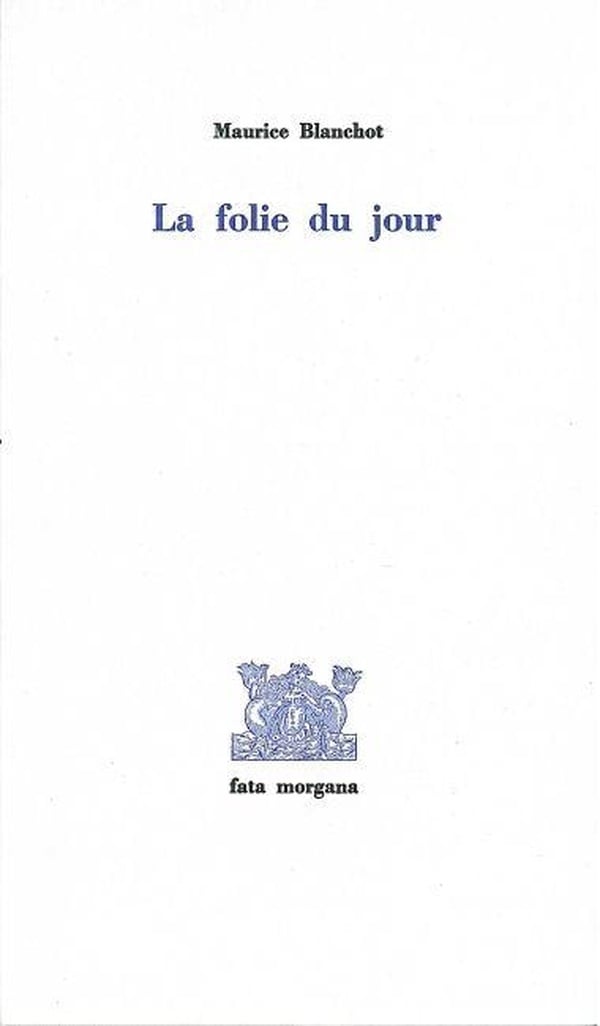 media/pim/TITELIVE/37_9782851940384_1_75.jpg