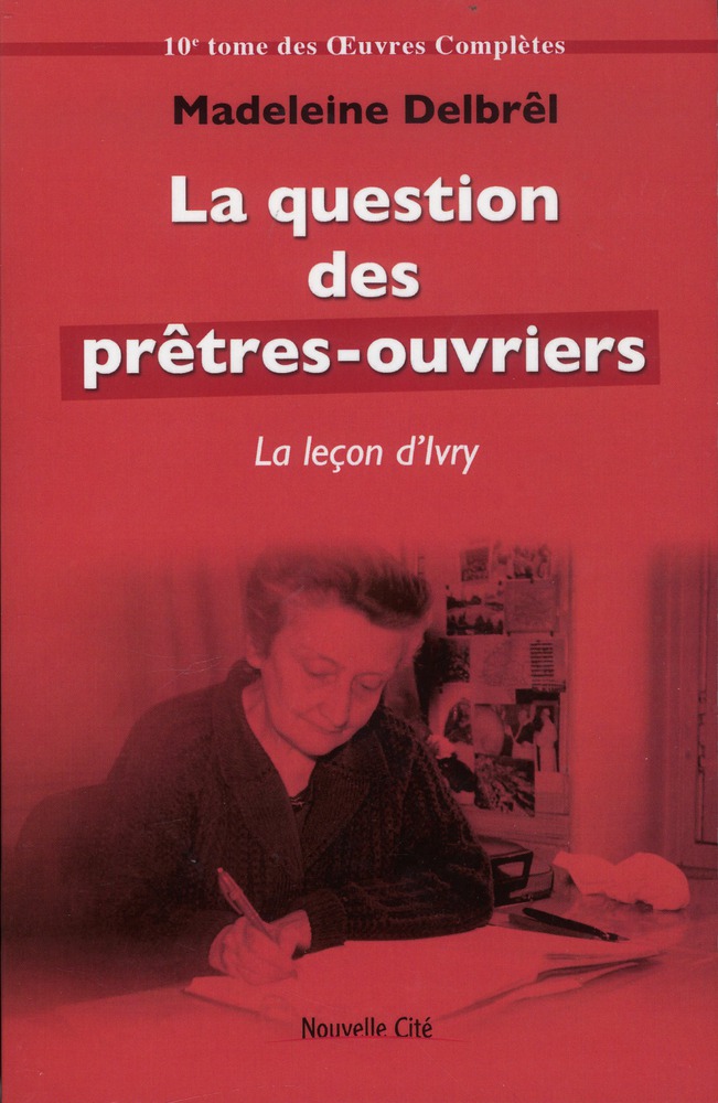 media/pim/TITELIVE/37_9782853136846_1_75.jpg