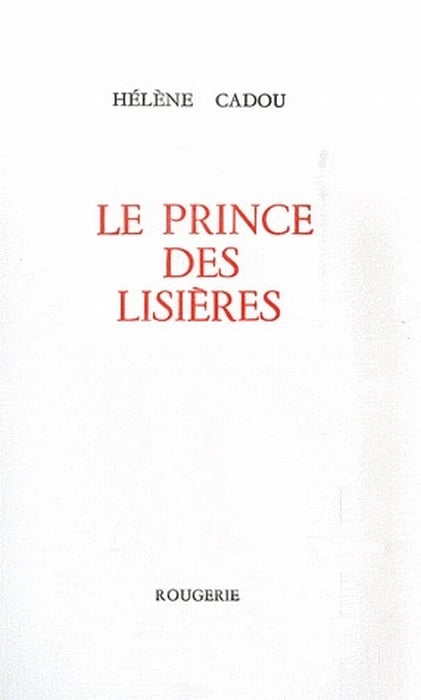 media/pim/TITELIVE/37_9782856681336_1_75.jpg