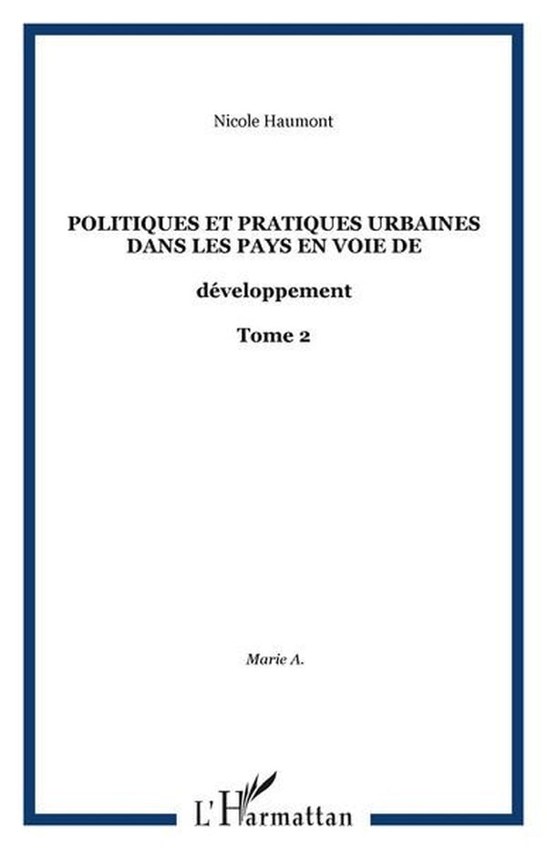 media/pim/TITELIVE/37_9782858029556_1_75.jpg