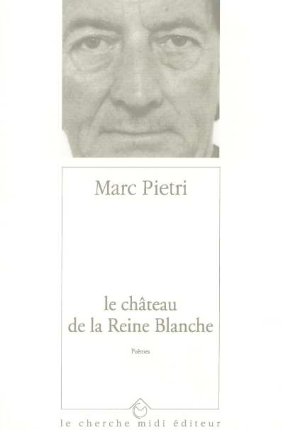 media/pim/TITELIVE/37_9782862744537_1_75.jpg