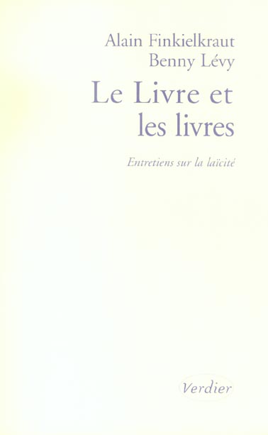 media/pim/TITELIVE/37_9782864324591_1_75.jpg