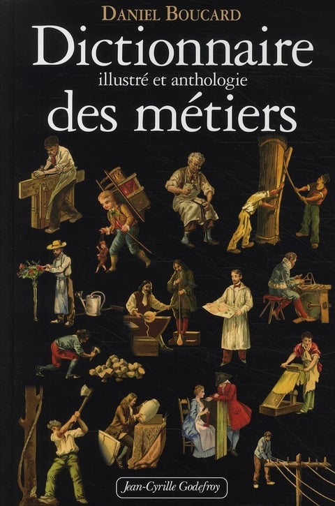 media/pim/TITELIVE/37_9782865532056_1_75.jpg