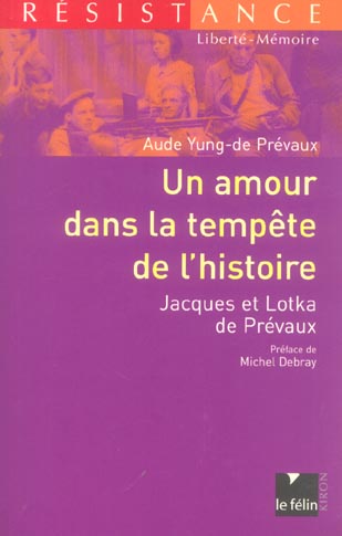 media/pim/TITELIVE/37_9782866455507_1_75.jpg
