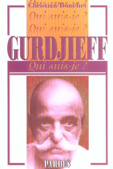 media/pim/TITELIVE/37_9782867142536_1_75.jpg