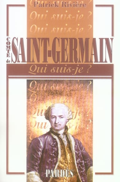 media/pim/TITELIVE/37_9782867143892_1_75.jpg
