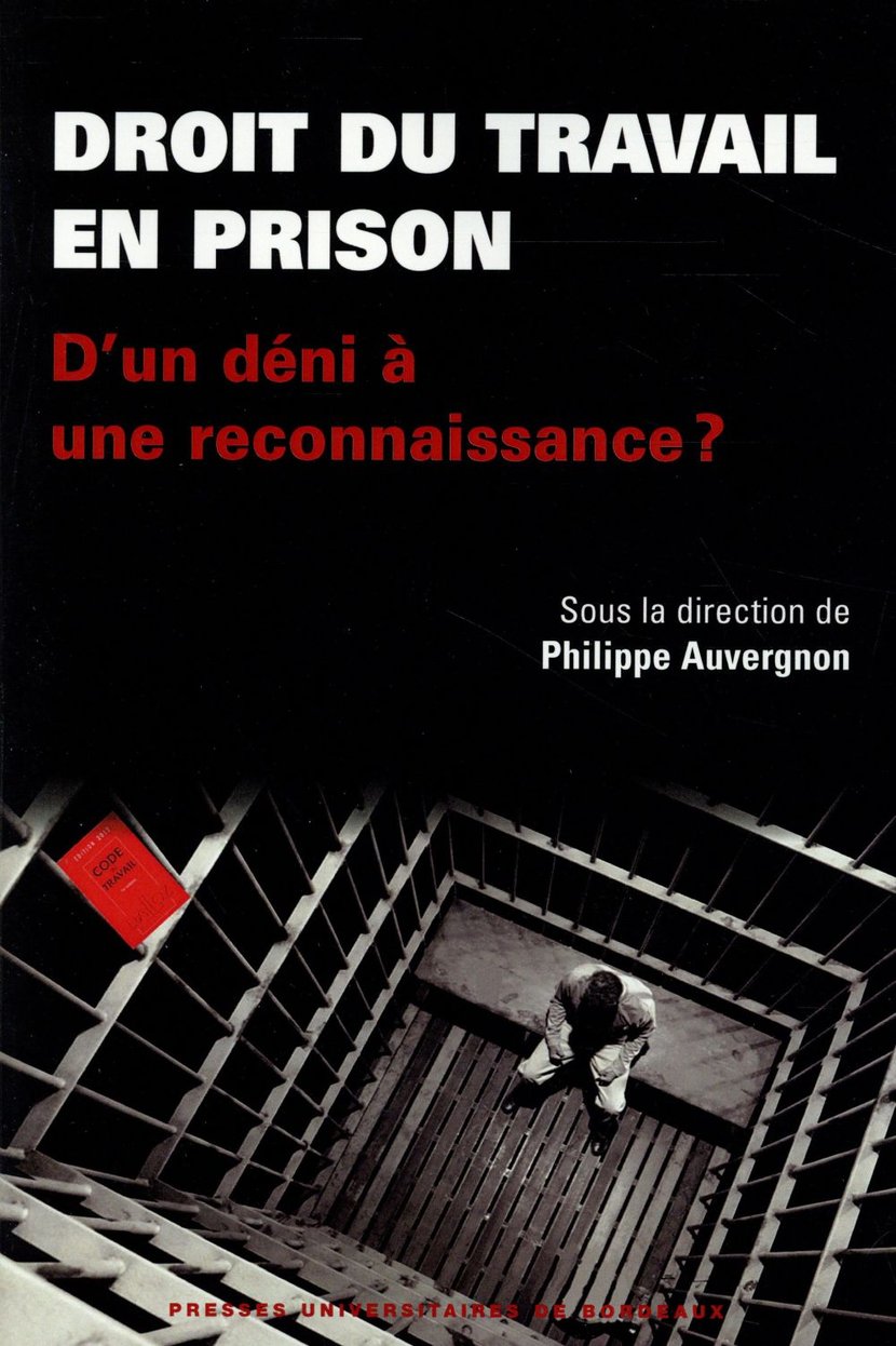 media/pim/TITELIVE/37_9782867819698_1_75.jpg