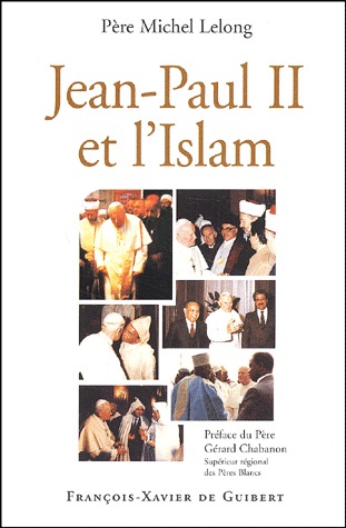 media/pim/TITELIVE/37_9782868398086_1_75.jpg