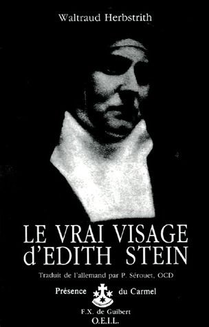 media/pim/TITELIVE/37_9782868399939_1_75.jpg