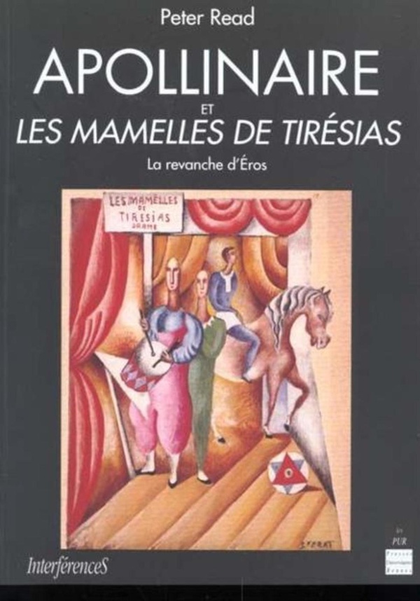 media/pim/TITELIVE/37_9782868474919_1_75.jpg