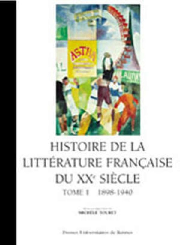 media/pim/TITELIVE/37_9782868475145_1_75.jpg