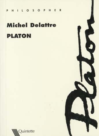 media/pim/TITELIVE/37_9782868500779_1_75.jpg
