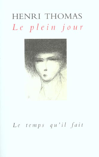 media/pim/TITELIVE/37_9782868533500_1_75.jpg