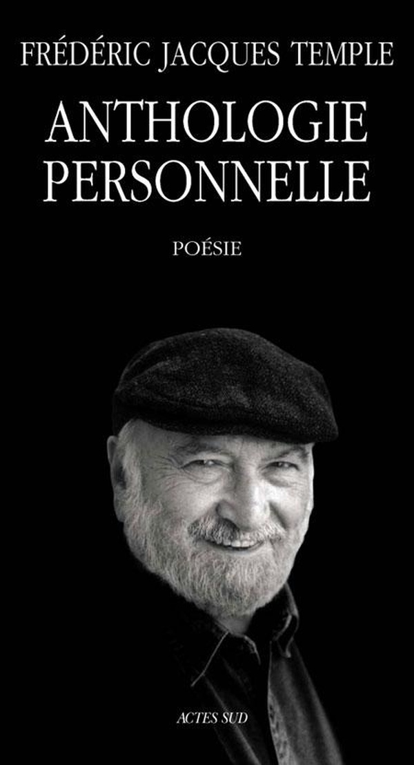 media/pim/TITELIVE/37_9782868694287_1_75.jpg
