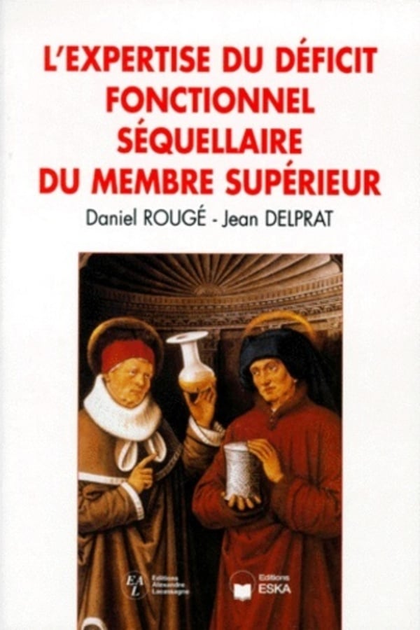 media/pim/TITELIVE/37_9782869116559_1_75.jpg