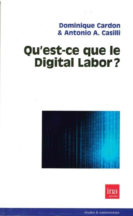 media/pim/TITELIVE/37_9782869382299_1_75.jpg