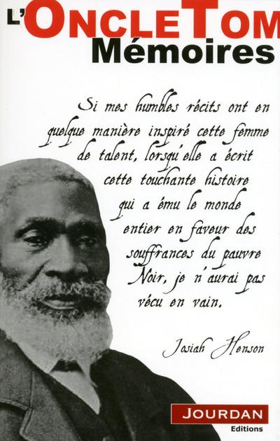 media/pim/TITELIVE/37_9782874661204_1_75.jpg