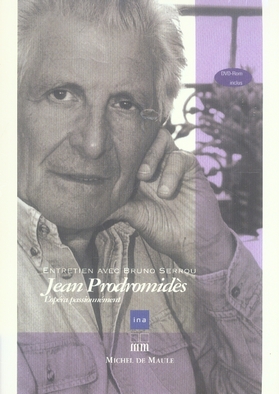 media/pim/TITELIVE/37_9782876231924_1_75.jpg