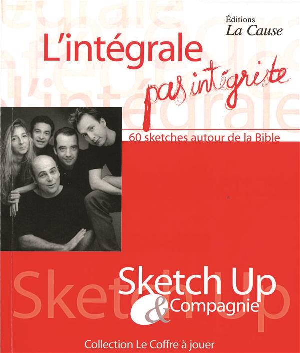 media/pim/TITELIVE/37_9782876570535_1_75.jpg