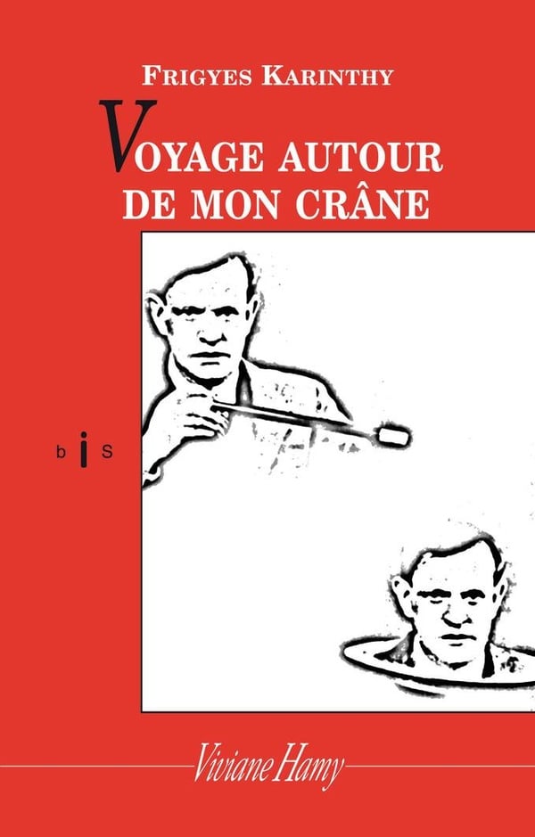 media/pim/TITELIVE/37_9782878582864_1_75.jpg