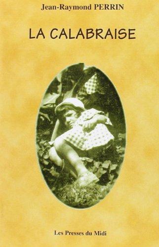 media/pim/TITELIVE/37_9782878673180_1_75.jpg