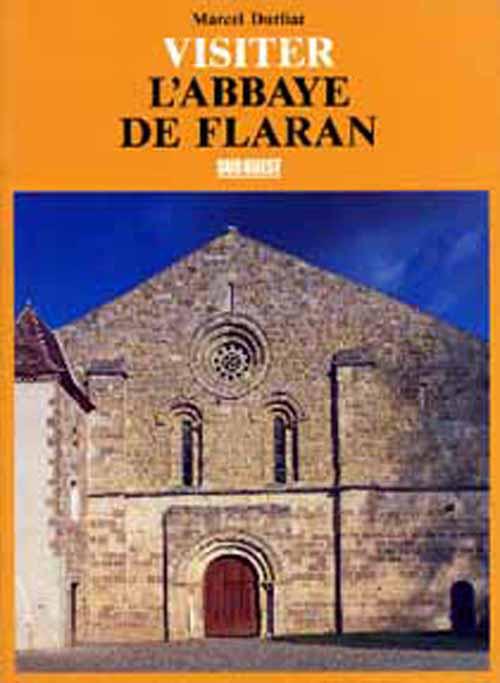 media/pim/TITELIVE/37_9782879011318_1_75.jpg