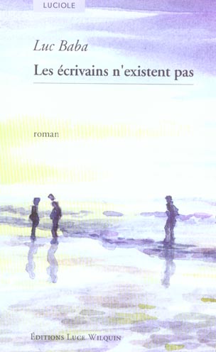 media/pim/TITELIVE/37_9782882532718_1_75.jpg