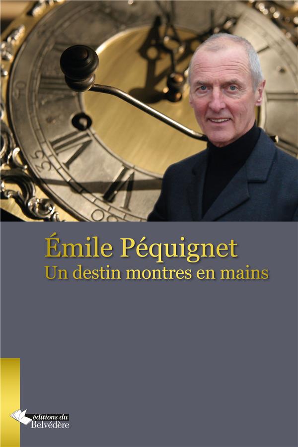 media/pim/TITELIVE/37_9782884192170_1_75.jpg