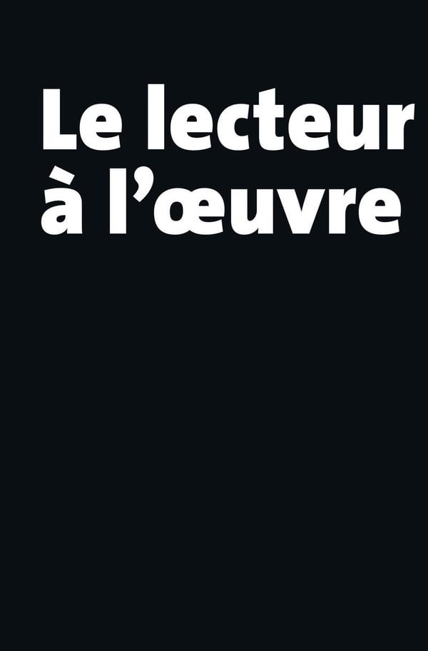 media/pim/TITELIVE/37_9782884742771_4_75.jpg