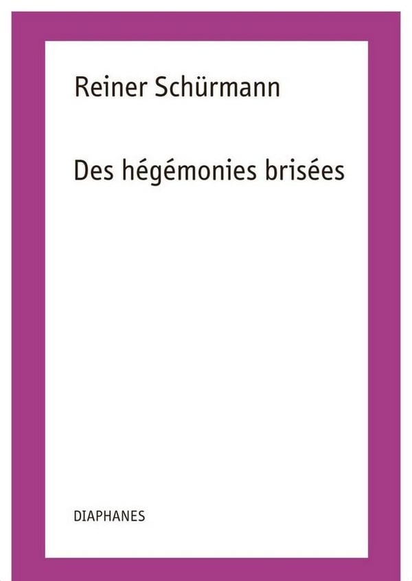 media/pim/TITELIVE/37_9782889281022_1_75.jpg