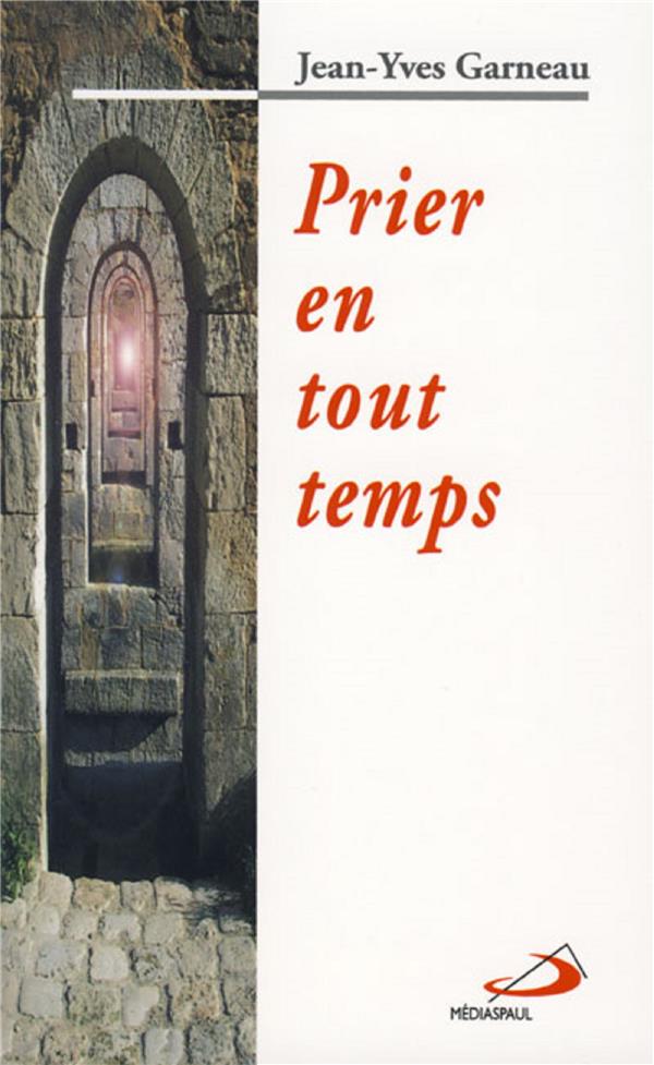 media/pim/TITELIVE/37_9782894207758_1_75.jpg