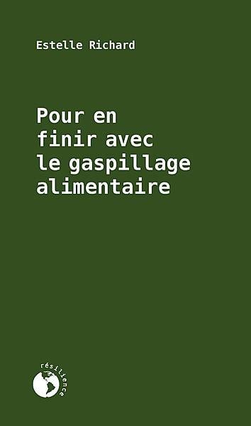 media/pim/TITELIVE/37_9782897196134_1_75.jpg