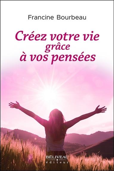 media/pim/TITELIVE/37_9782897930523_1_75.jpg