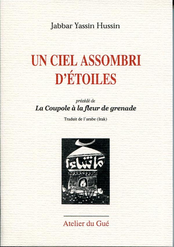media/pim/TITELIVE/37_9782902333165_1_75.jpg