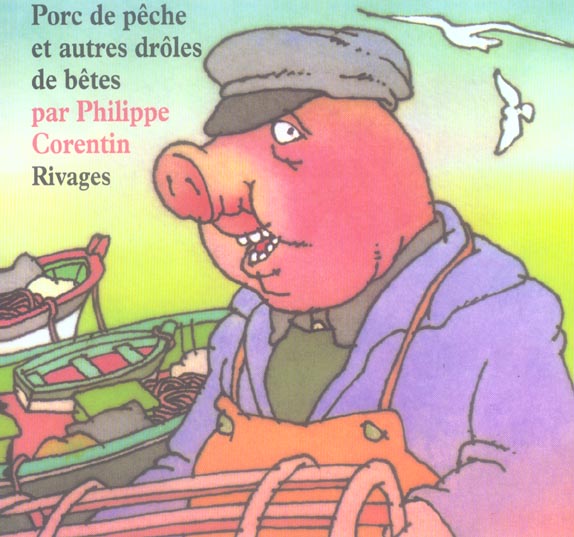 media/pim/TITELIVE/37_9782903059798_1_75.jpg