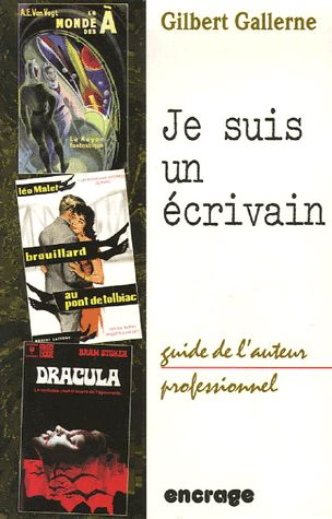 media/pim/TITELIVE/37_9782906389908_1_75.jpg