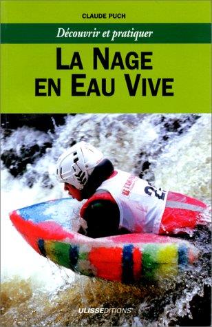 media/pim/TITELIVE/37_9782907601856_1_75.jpg