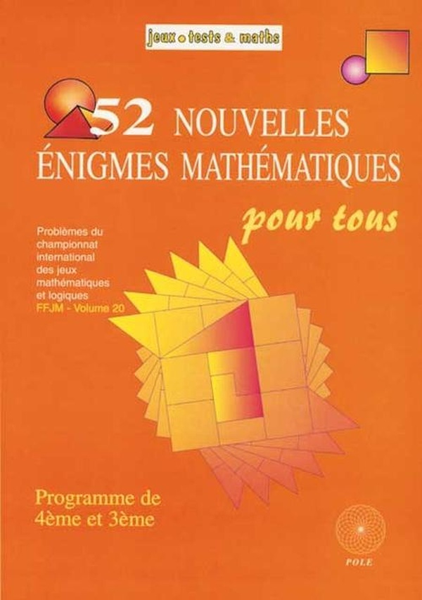 media/pim/TITELIVE/37_9782909737423_1_75.jpg