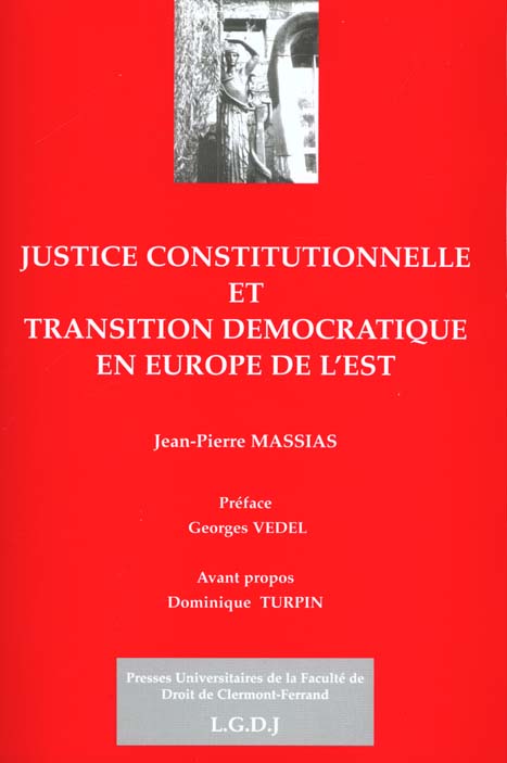 media/pim/TITELIVE/37_9782912589026_1_75.jpg